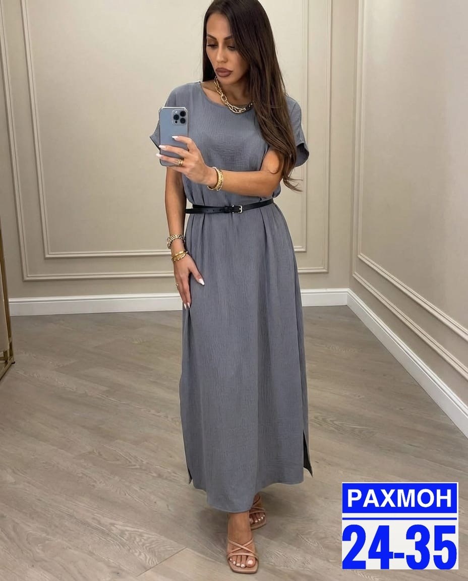 платья женские длинные,платья,платье прямое,платье женской летнее,длинное платье