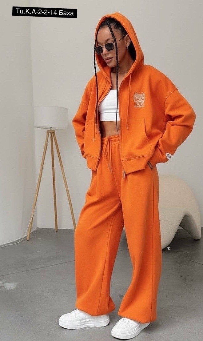 спортивный костюм,женская спортивная одежда,спортивный костюм женский,костюм,спортивные костюмы оверсайз