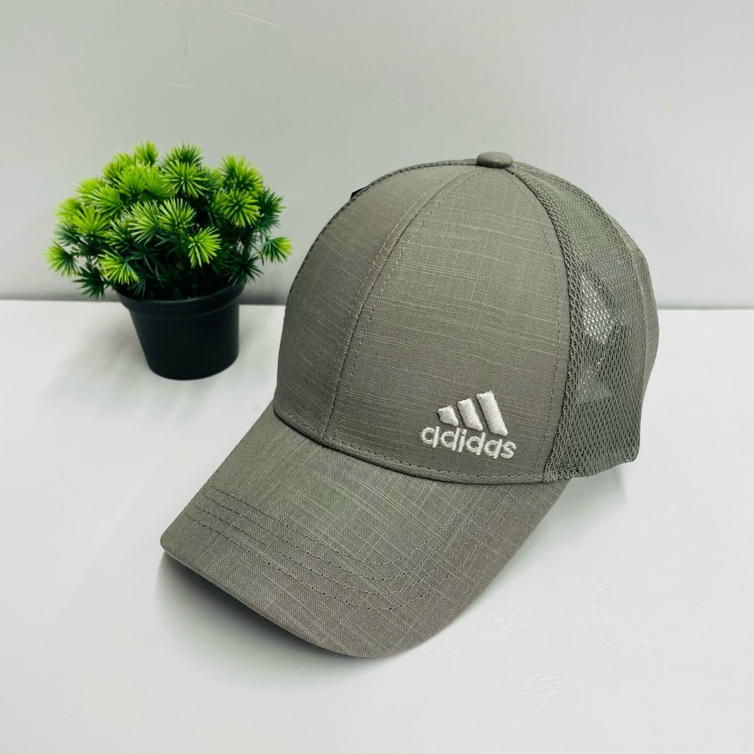кепка adidas,бейсболка adidas,бейсболка adidas climacool,бейсболка мужская adidas,кепка adidas aeroready runner