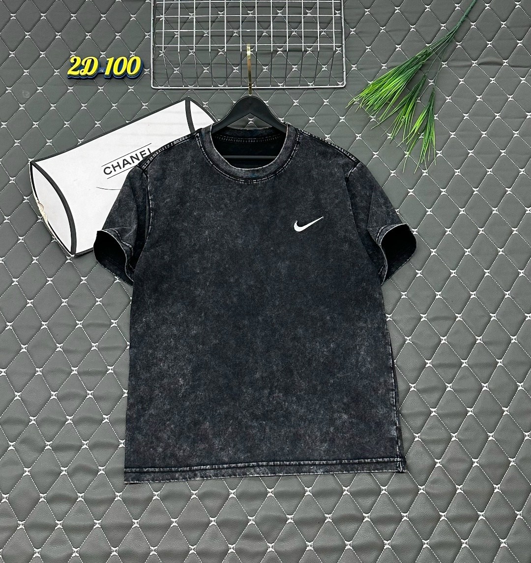 мужская футболка,майка и футболка,футболку nike,футболка,футболки для мальчика