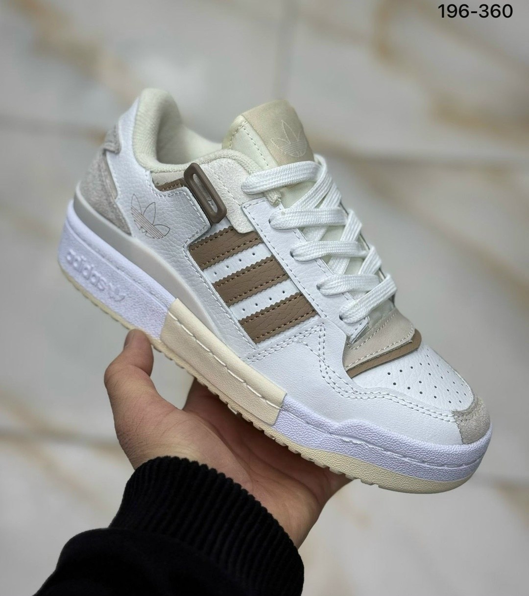 кроссовки adidas,кроссовки женскиe,кроссовки женские adidas,кроссовки adidas forum 84 low, кроссовки
