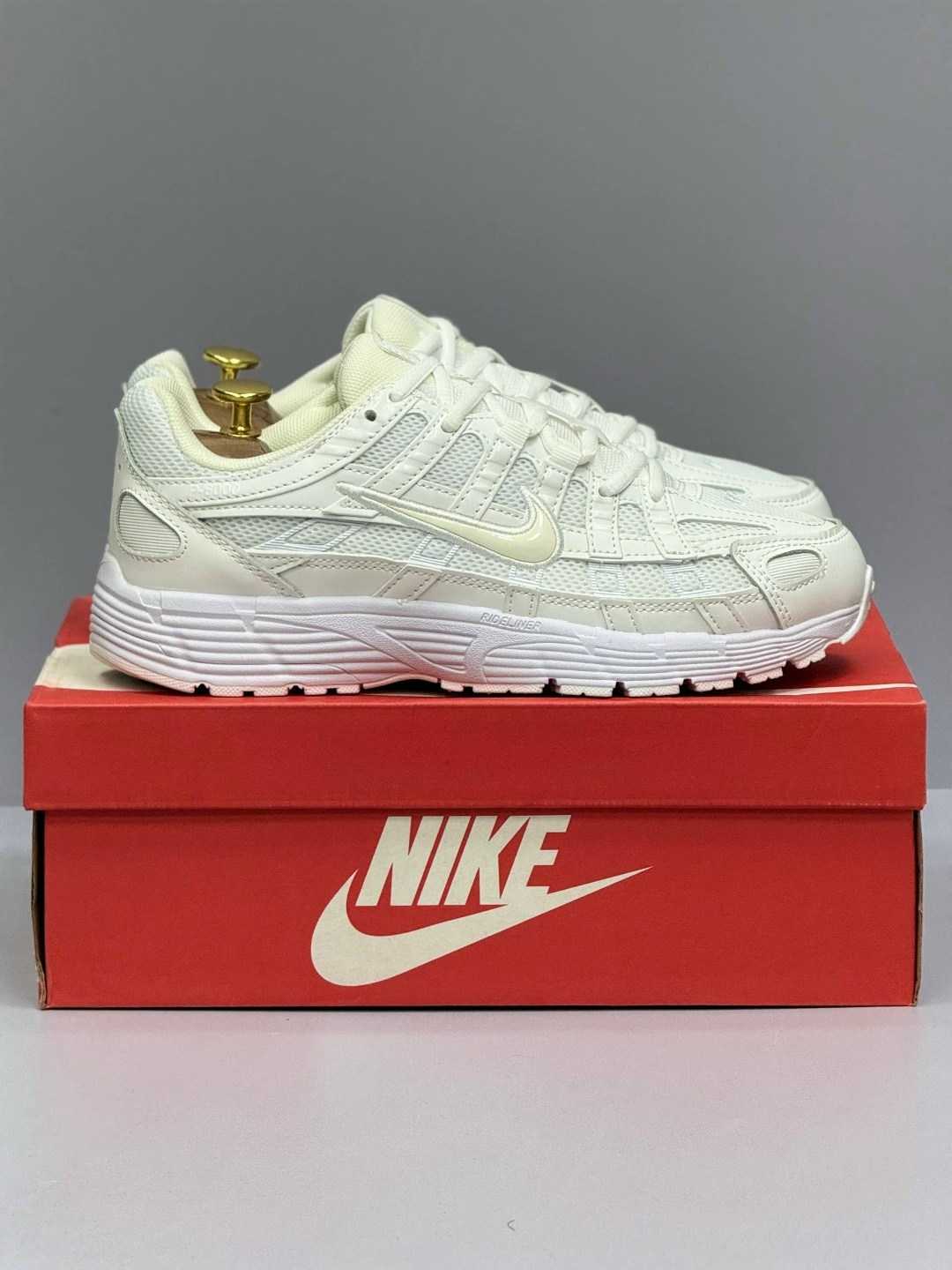 женские кроссовки nike p-6000 белый,кроссовки nike,кроссовки,женские кроссовки nike,кроссовки nike p 6000