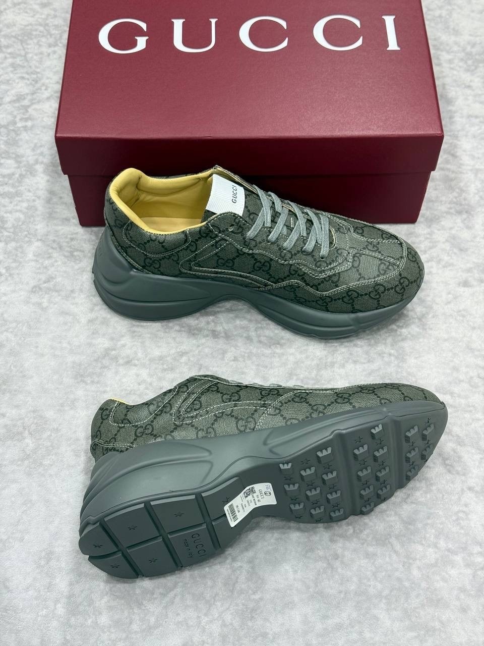 кроссовки gucci,мужские кроссовки gucci,кроссовки женские gucci,кожаными кроссовками gucci,
