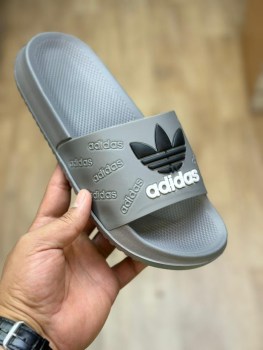 Сланцы