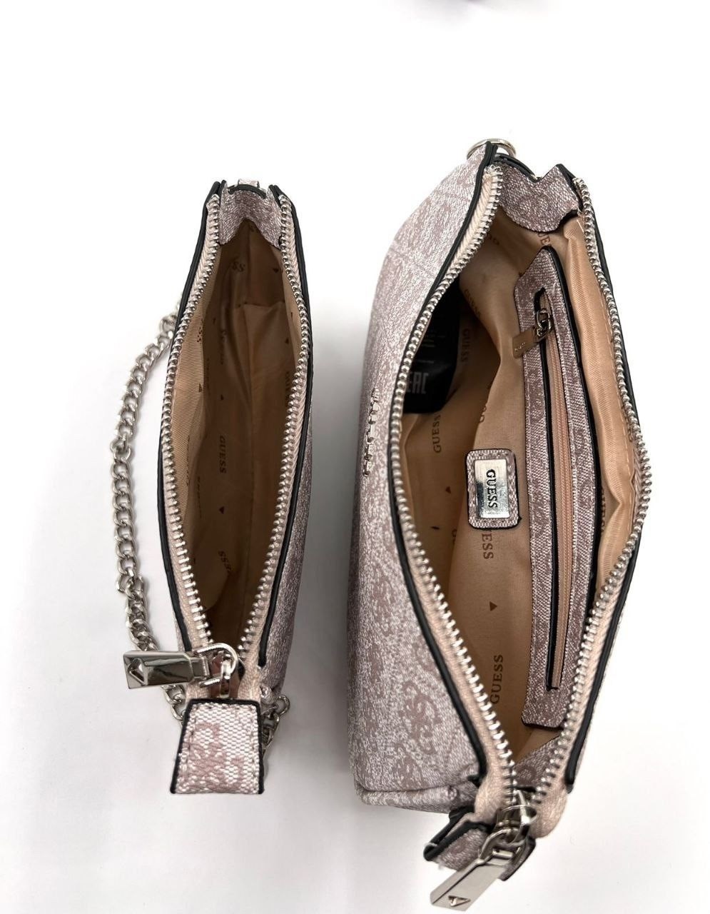 сумка кросс боди guess,guess сумка через плечо,guess сумка женская,сумка через плечо guess noelle,сумка guess