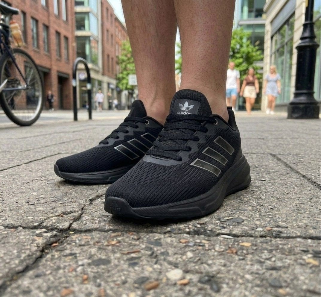 кроссовки мужские adidas,adidas кроссовки,кроссовки,кроссовки adidas galaxy,кроссовки адидас