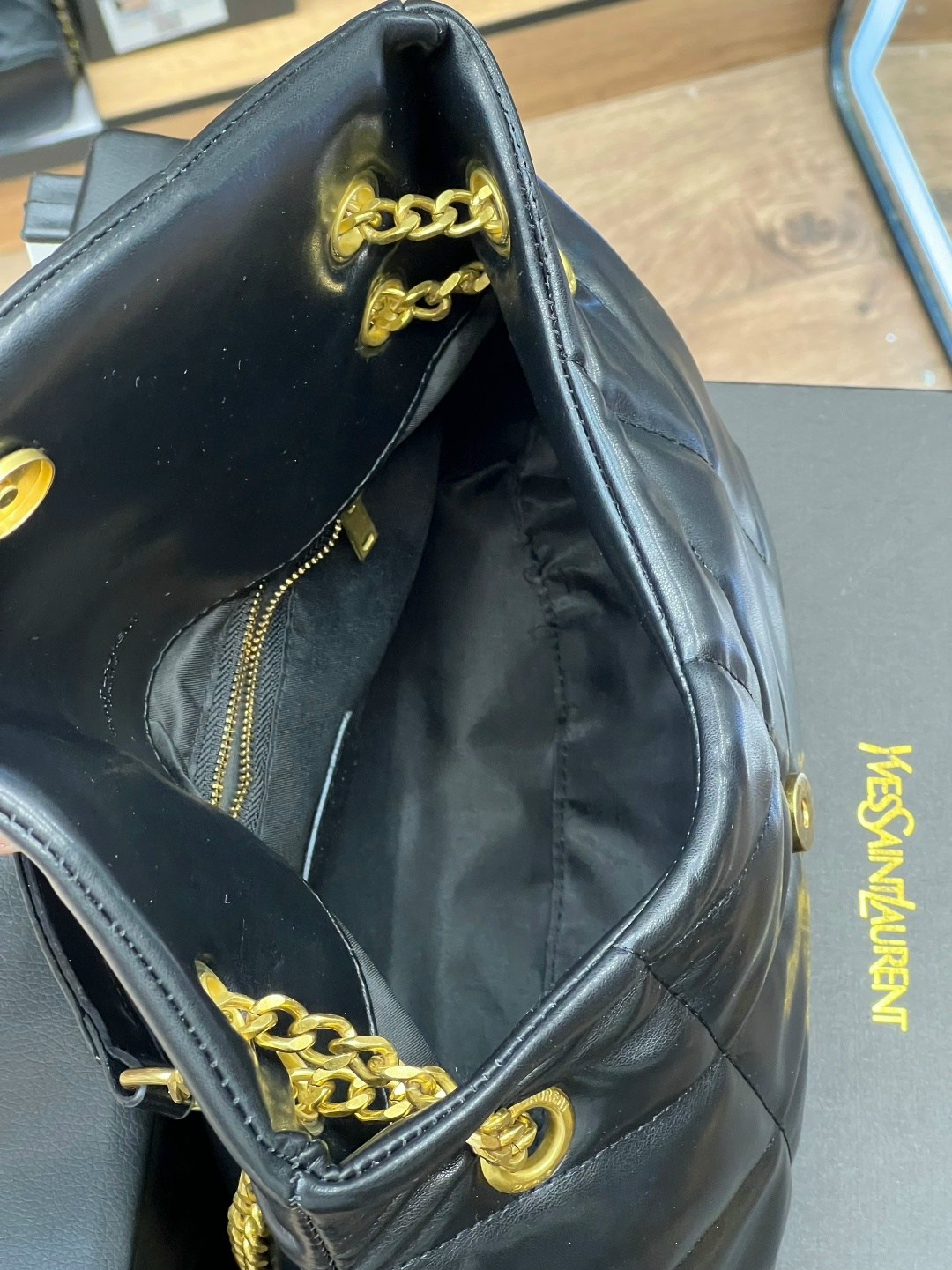 сумка saint laurent,сумка,yves saint laurent сумка,сумка ysl,женская сумка