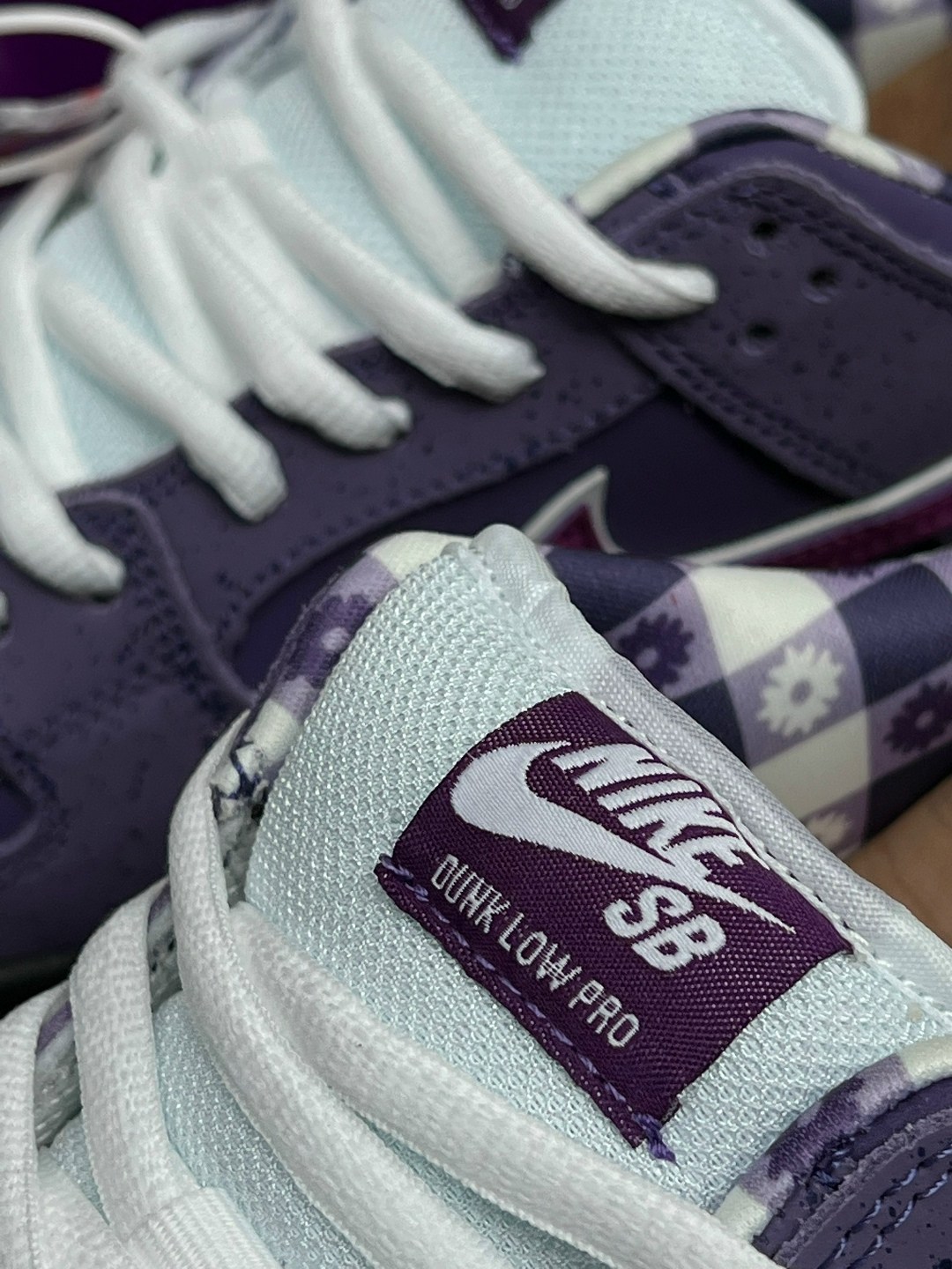 nike sb dunk low purple lobster,nike sb dunk low concepts purple lobster,nike sb dunk low purple,кроссовки nike sb dunk low "purple lobster",nike sb dunk low court purple