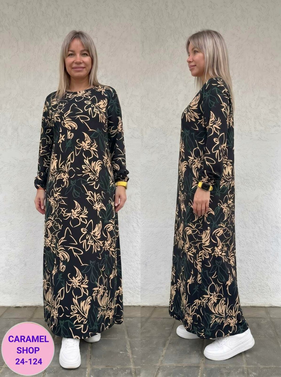 мусульманская платья,платья,модное платье,женские платья больших размеров,мусульманская одежда