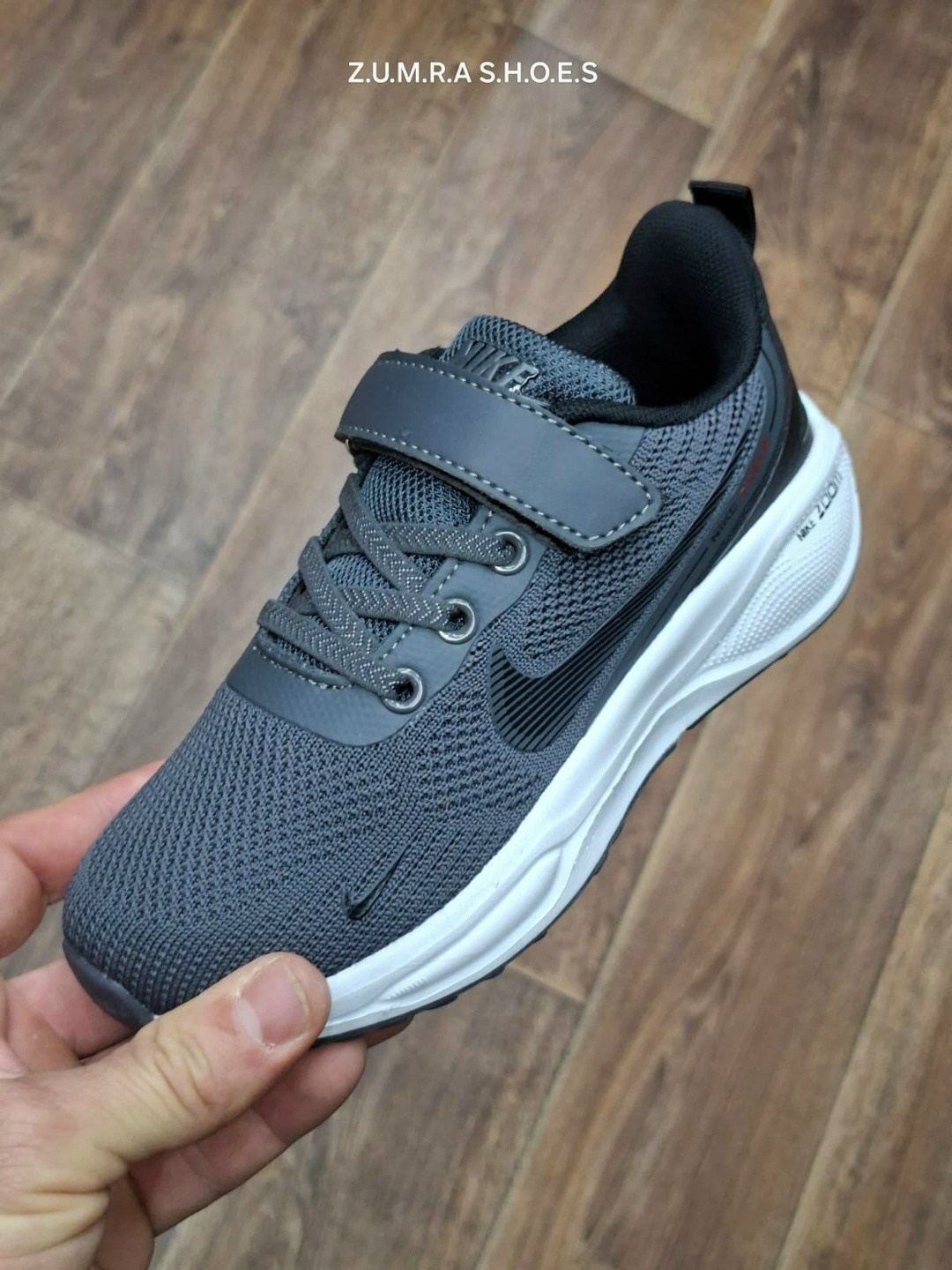 кроссовки nike детские,кроссовки,детские кроссовки,кроссовки nike,кроссовка детская