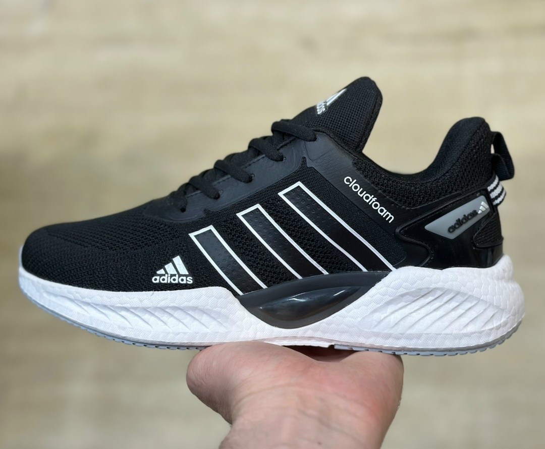 кроссовки мужские adidas,кроссовки adidas,кроссовки,кроссовки адидас,мужская  кроссовки