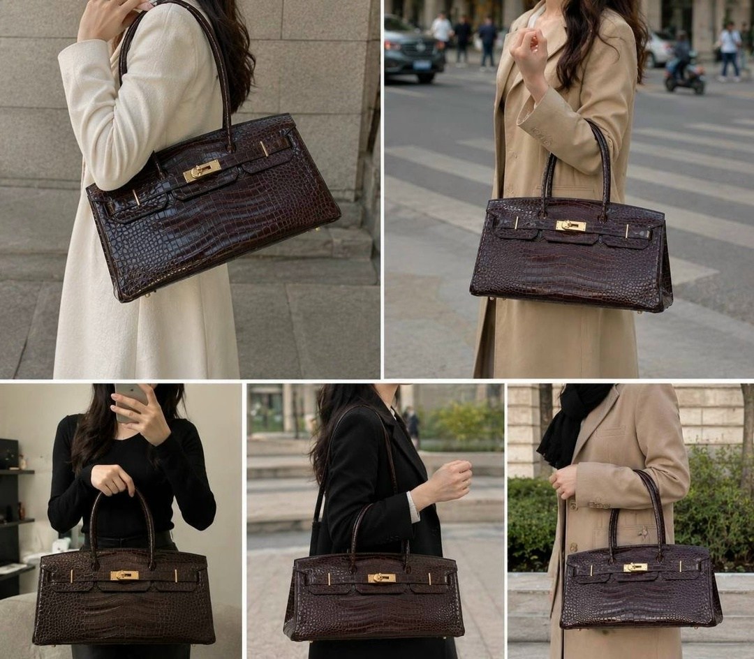сумка hermes birkin,сумка эрмес биркин крокодил,hermes сумка,hermes сумка женская,сумка эрмес биркин 25