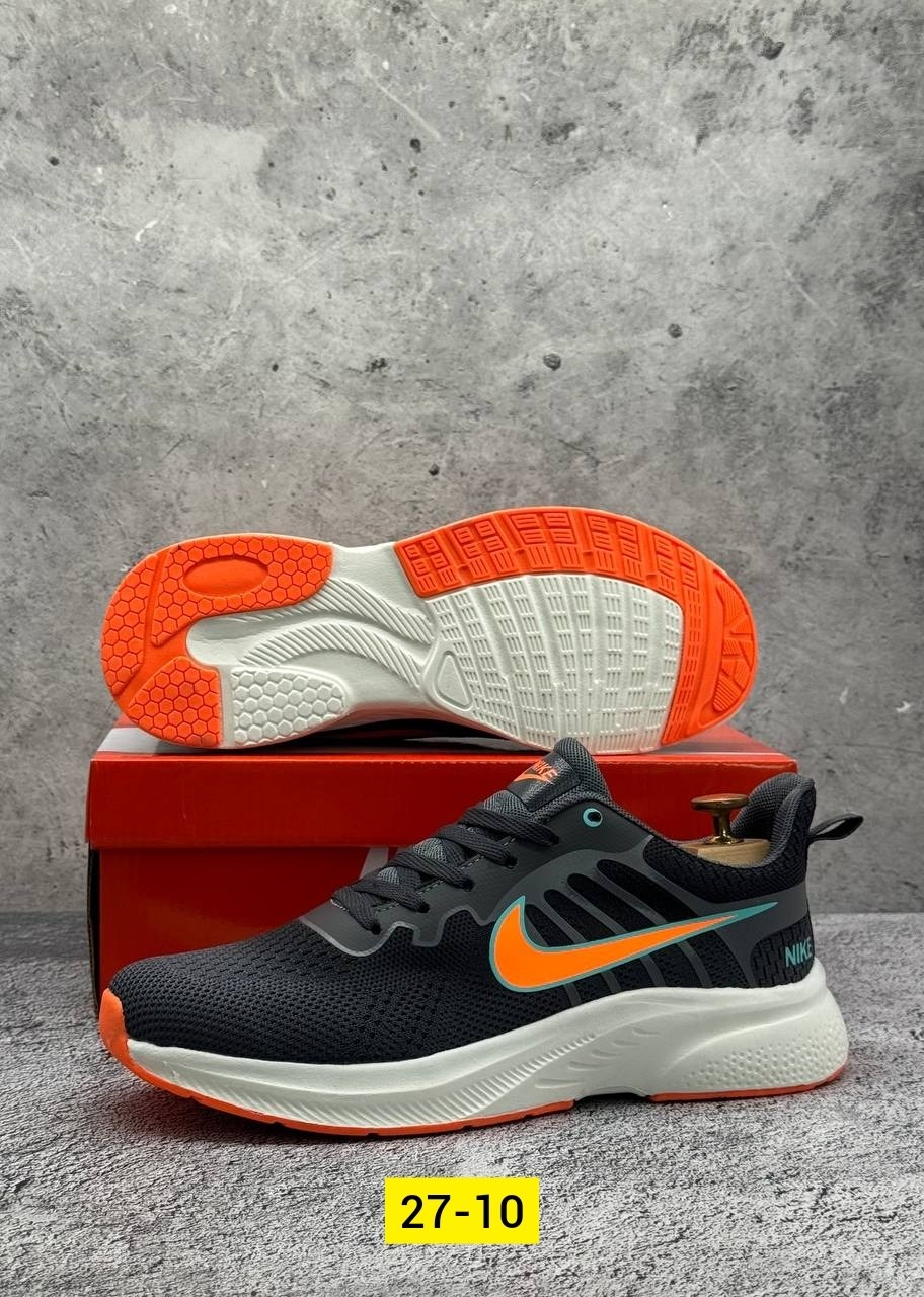 кроссовки,кроссовки мужские nike,кроссовки nike,кроссовка,кроссовка мужской