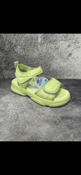 Босоножки