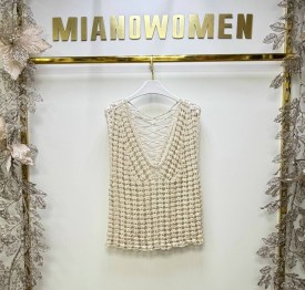 Майка