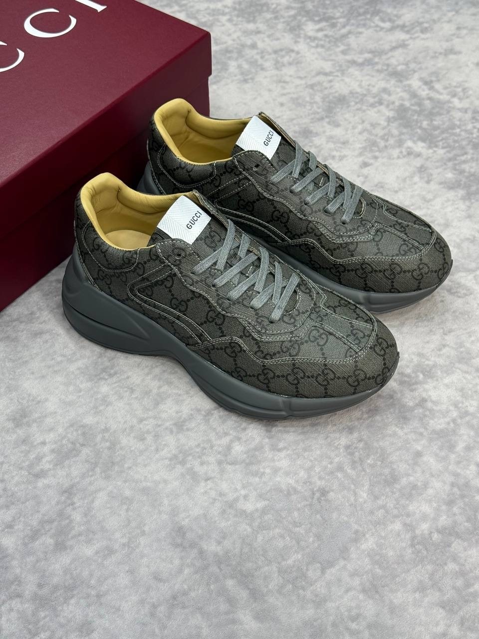 кроссовки gucci,мужские кроссовки gucci,кроссовки женские gucci,кожаными кроссовками gucci,