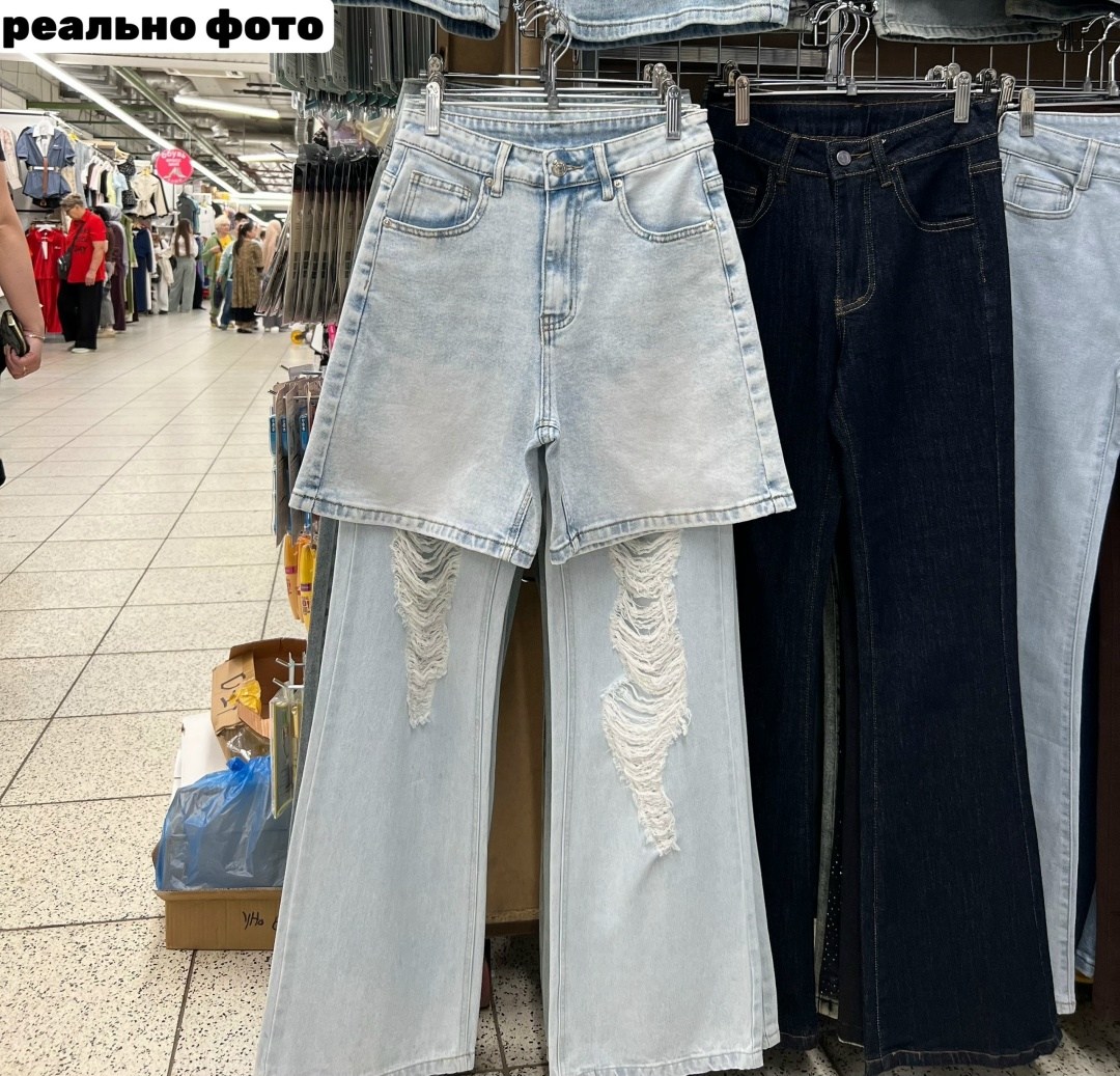 джинсовые шорты,женские шорты,denim shorts,повседневные шорты,джинсовые шорты бермуды