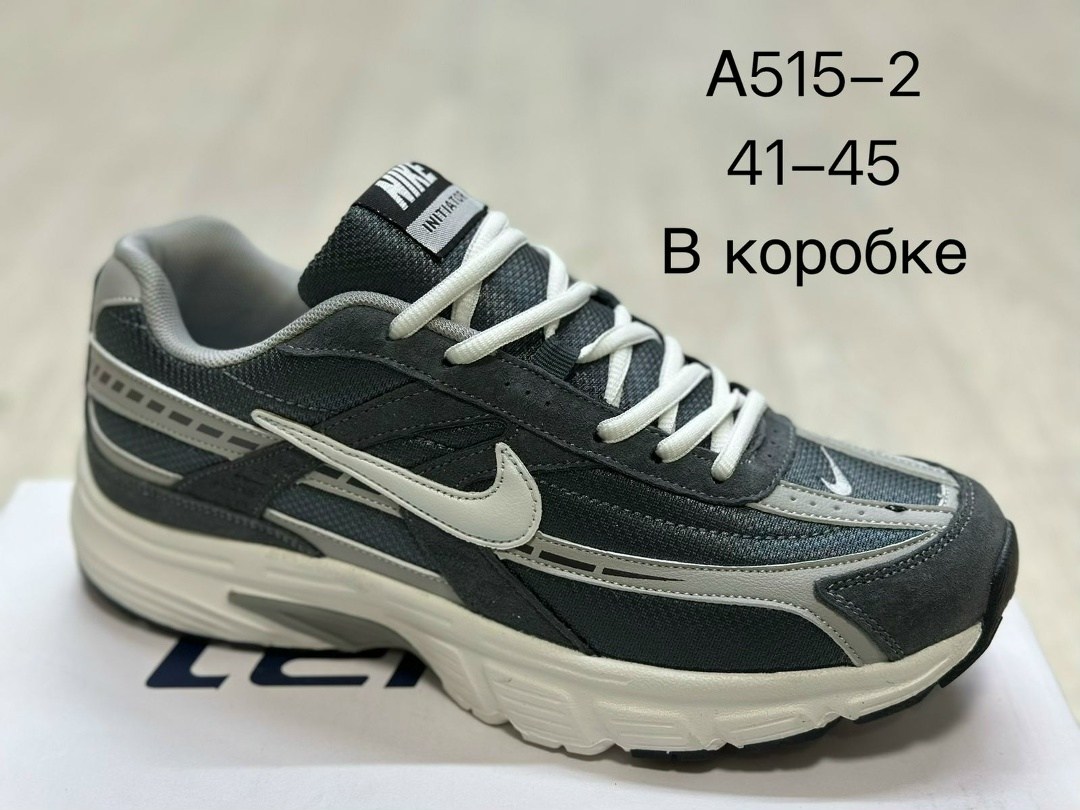 кроссовки nike,кроссовки nike initiator,кроссовки,,кроссовки оптом