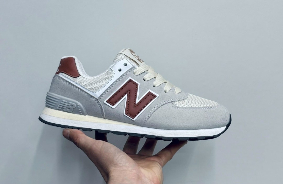 кроссовки мужские new balance,кроссовки new balance 574,кроссовки new balance,кроссовки new balance 574 alpha industries,кроссовки мужские new balance ml574 зеленые