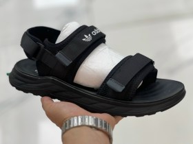 Сандали