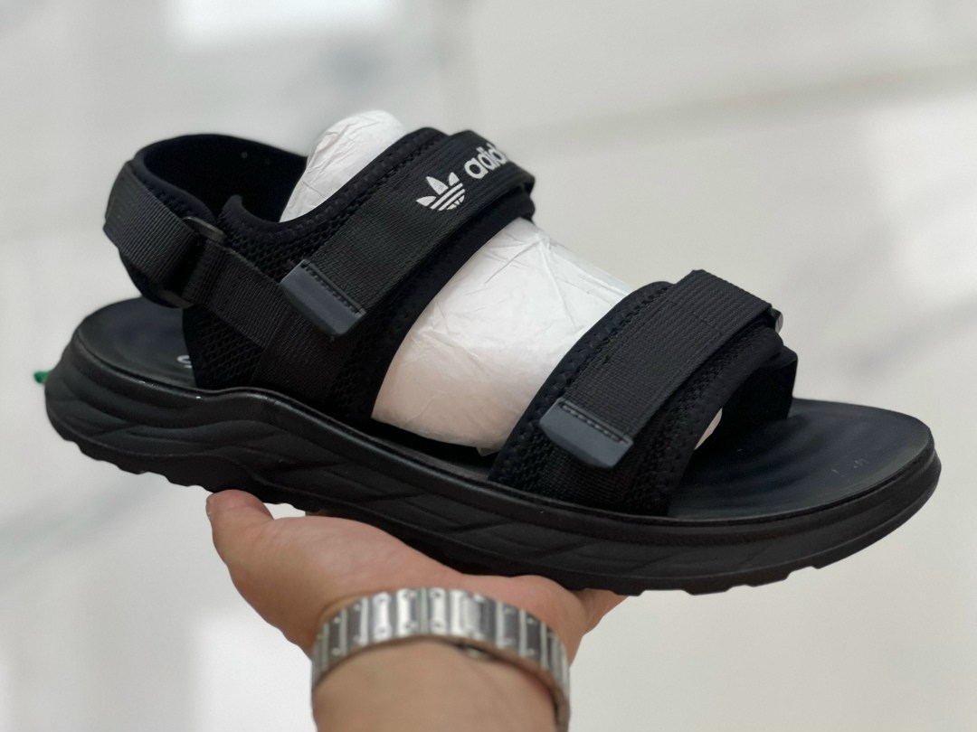 сандалии adidas,сандалии,мужские сандалии adidas adilette sandal,сандалии мужские,сандалии адидас