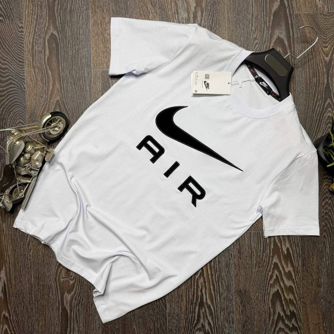 футболки мужские,футболки найк,футболки nike,футболка мужская nike,футболке