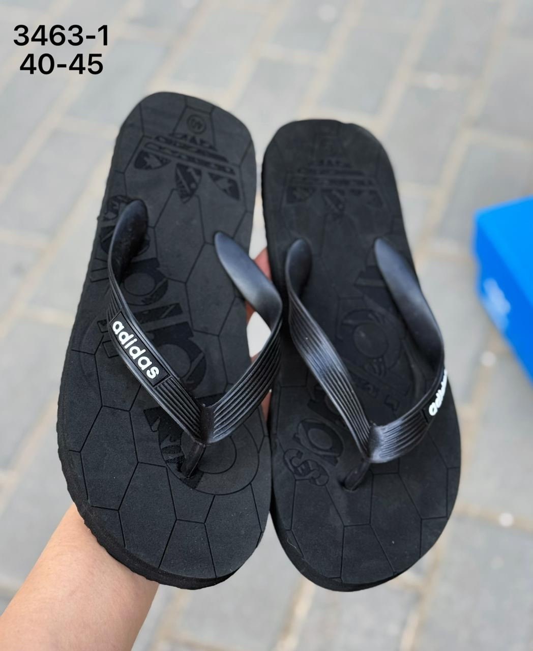 шлепанцы мужские,сланцы adidas,adi sun шлепанцы adidas,шлепки адидас,сланцы мужские