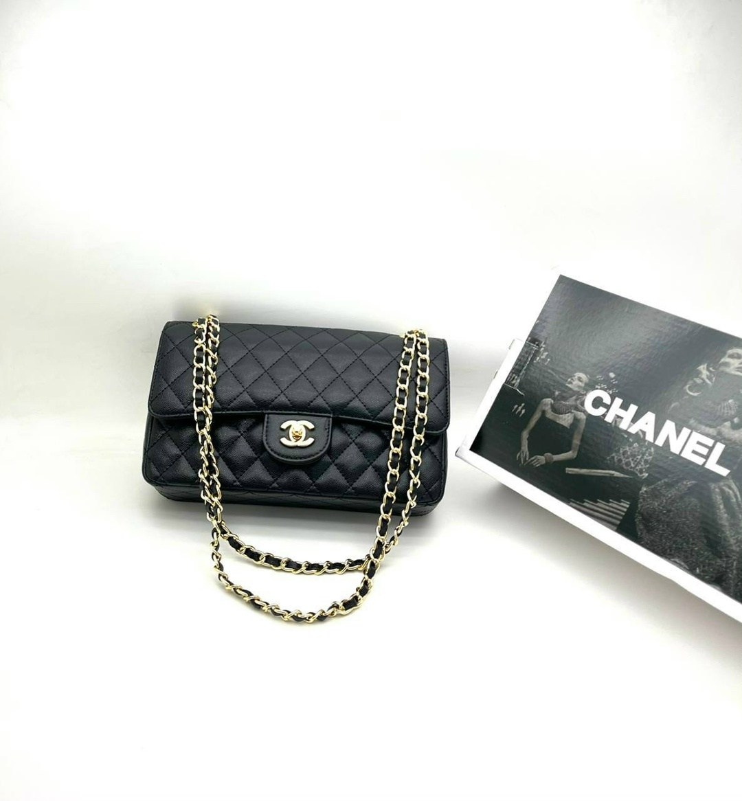 сумка chanel,сумка chanel сумка chanel,сумочка chanel,сумка шанель,сумка chanel женская