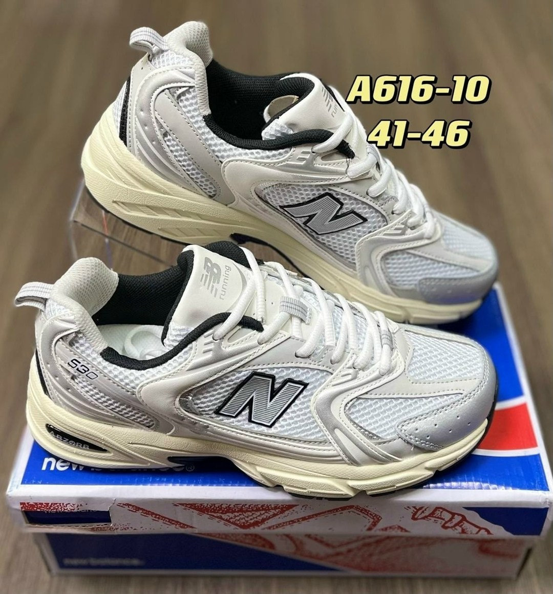 кроссовки new balance 530,кроссовки,кроссовки мужские new balance 530,кроссовки new balance,кроссовки мужские new balance