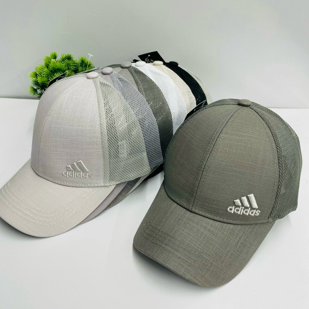 кепка adidas,бейсболка adidas,бейсболка adidas climacool,бейсболка мужская adidas,кепка adidas aeroready runner