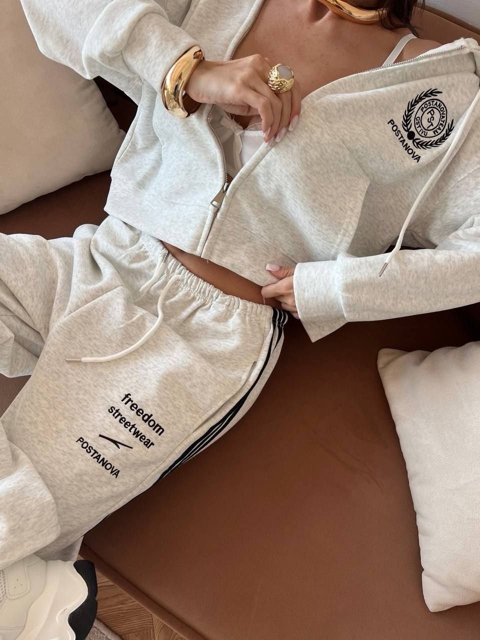 женский костюм спортивный,спортивный костюм свободного кроя,cпортивный костюм оверсайз,костюм спортивный,костюм спортивный женский костюм спортивный
