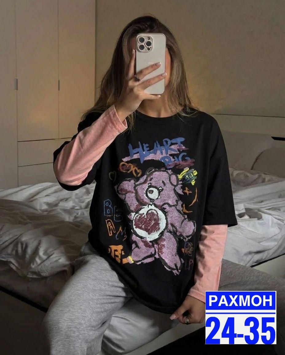 свитшот женская,свитшот молодежный,женская кофта,свитшот,женская футболка