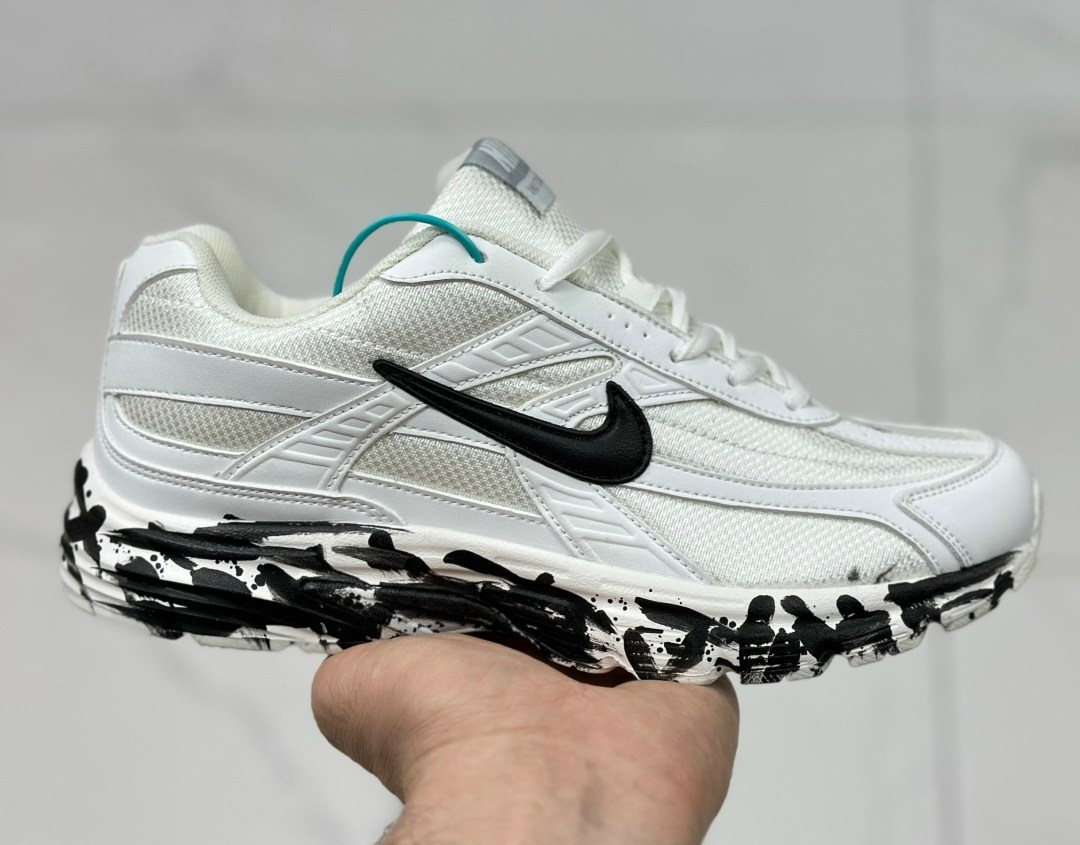 кроссовки nike initiator,кроссовки nike initiator 'anthracite metallic cool grey',кроссовки initiator low top для бега мужские серые nike,мужские кроссовки,кроссовки беговые мужские для бега nike 3940