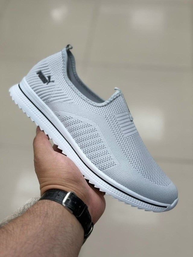 летние кроссовки пума мужские в сетку,мужские кроссовки puma,кроссовки puma,кроссовки,женские кроссовки puma