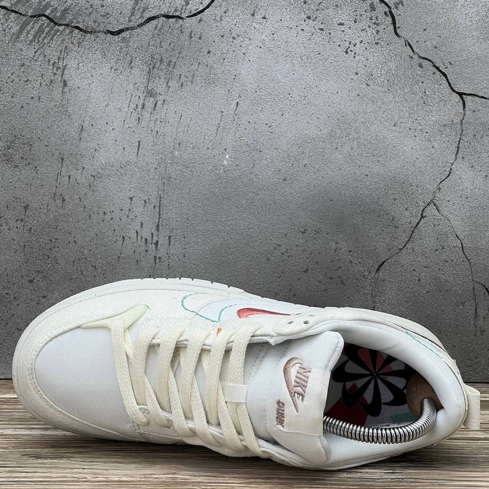 nike dunk low disrupt 2 pale ivory,кроссовки nike dunk low disrupt 2,кроссовки nike dunk low disrupt,nike dunk low disrupt 2,nike dunk low disrupt 2 wmns