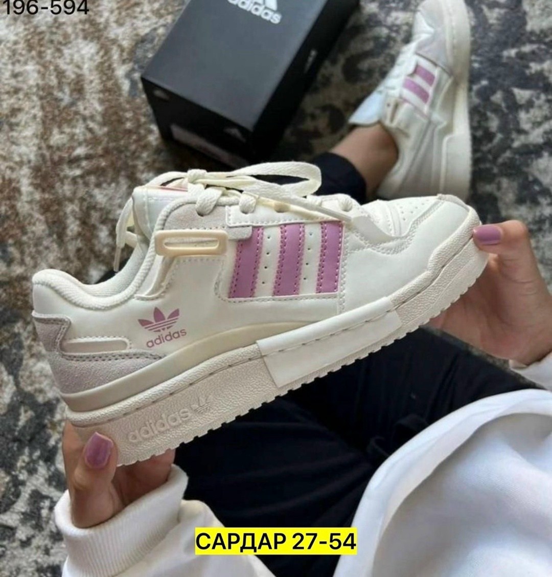 женские кроссовки adidas,кроссовки adidas,женские кроссовки адидас,кроссовки adidas forum 84 low,кроссовки адидас