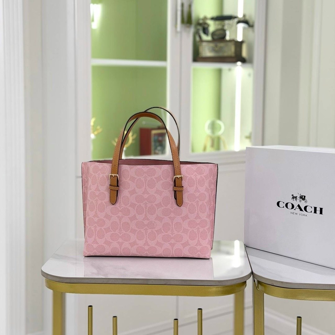 сумка coach,сумка шоппер coach,coach женская сумка,coach сумка тоут,шоппер coach