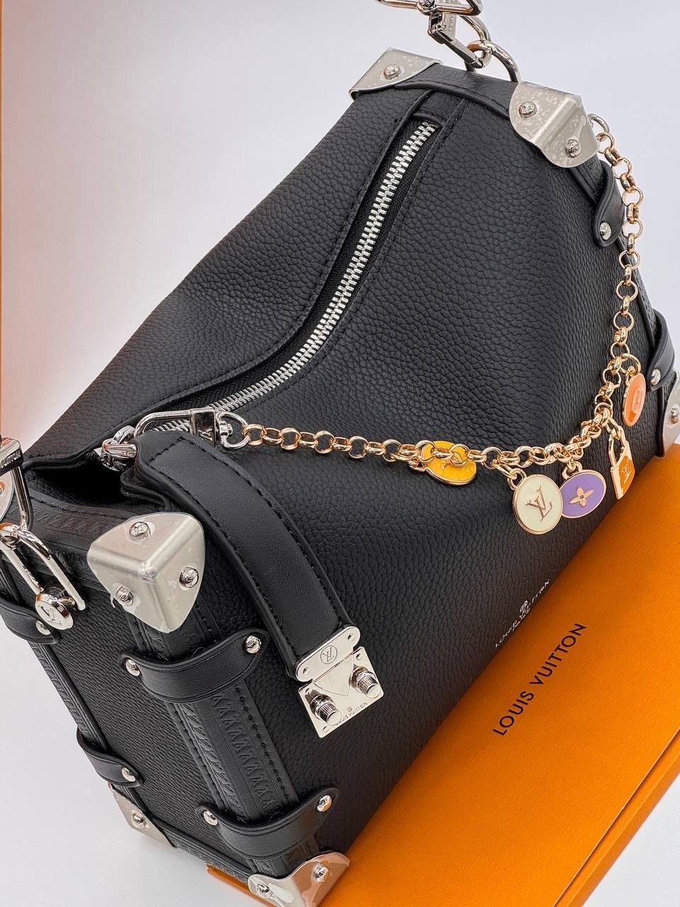 сумка женская louis vuitton,сумка,louis vuitton сумка,модная женская сумка,сумочки