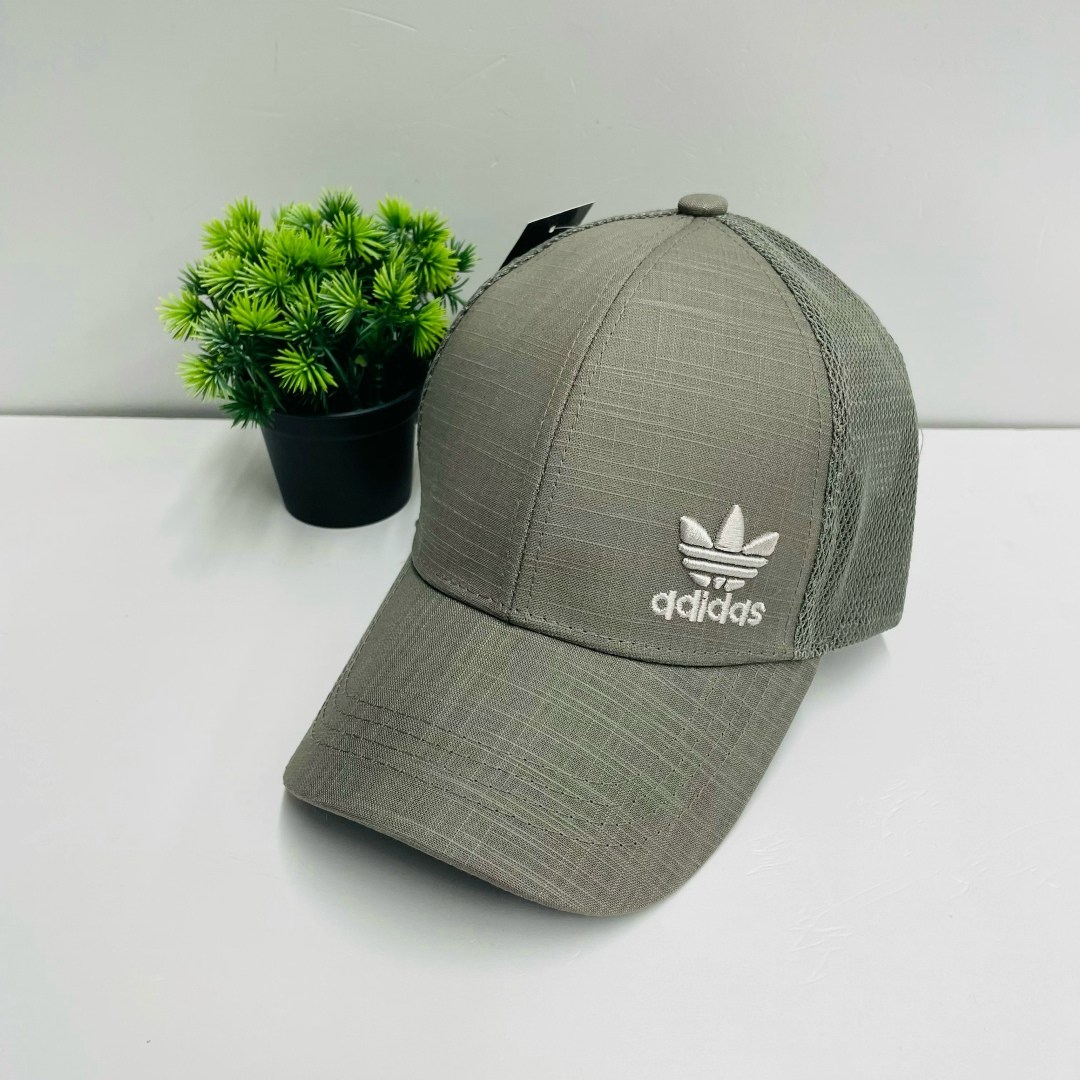 кепка мужская адидас серая,кепка адидас ориджинал,бейсболка adidas,кепка адидас,мужские бейсболки adidas