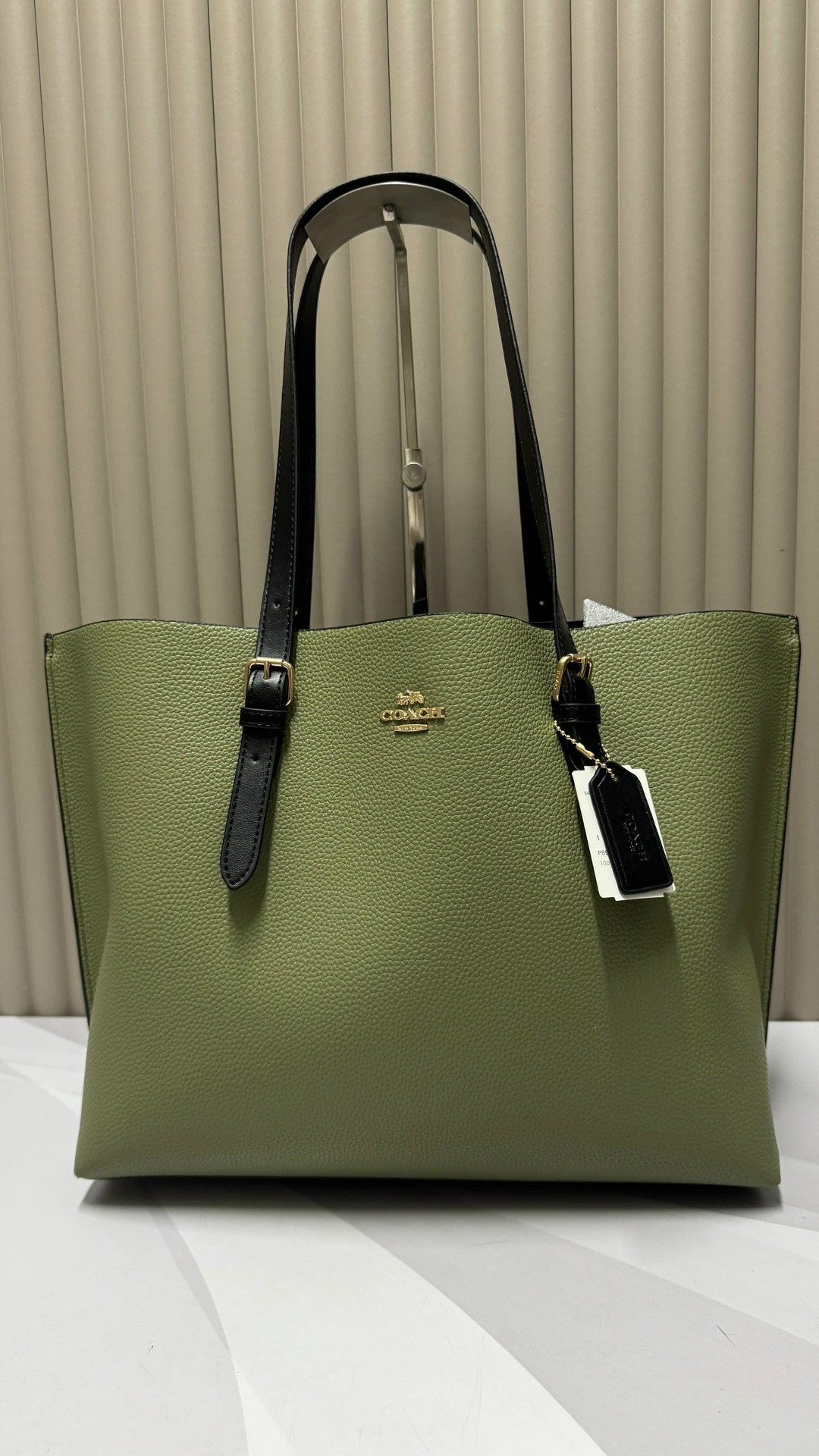 сумка coach,сумка женская брендовая тоут coach mollie,сумка,сумка coach женская,сумка coach оригинал шопер