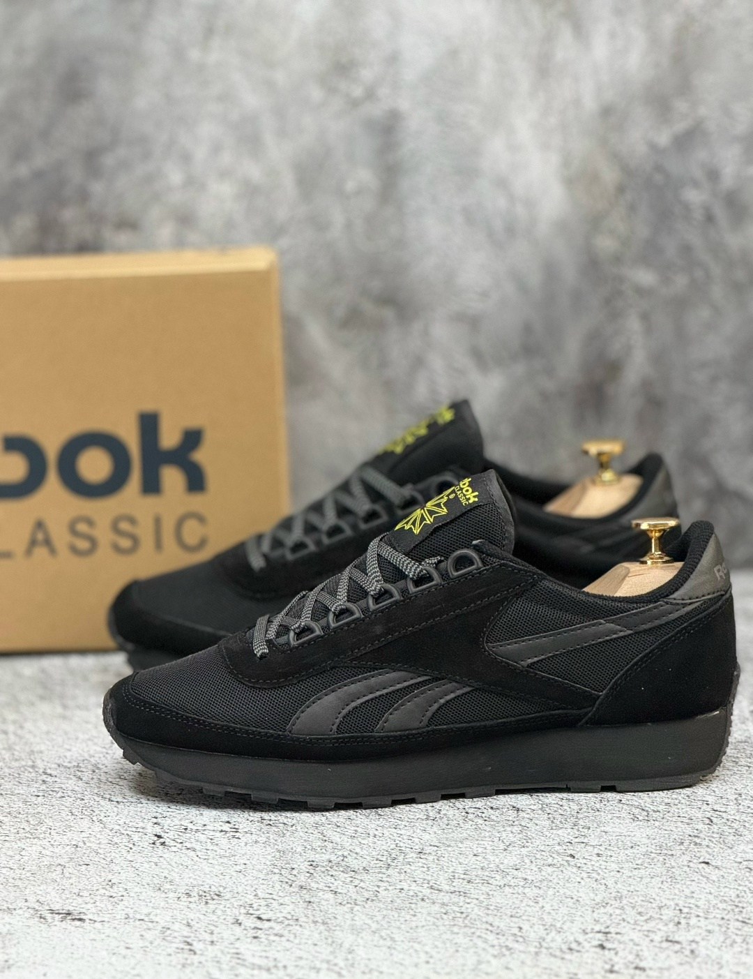 reebok кроссовки,кроссовки reebok мужские,кроссовки мужские reebok classic leather,кроссовки reebok classic,reebok кроссовки reebok