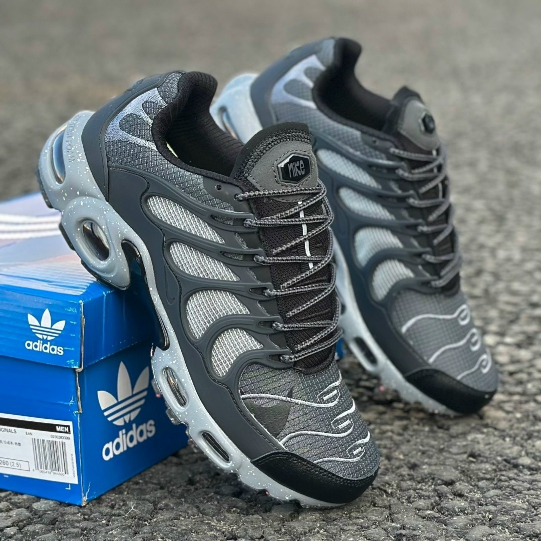 кроссовки nike air max tn plus,nike air max tn plus,кроссовки nike air max terrascape plus,кроссовки мужские nike air max tn plus,nike air max tn plus black