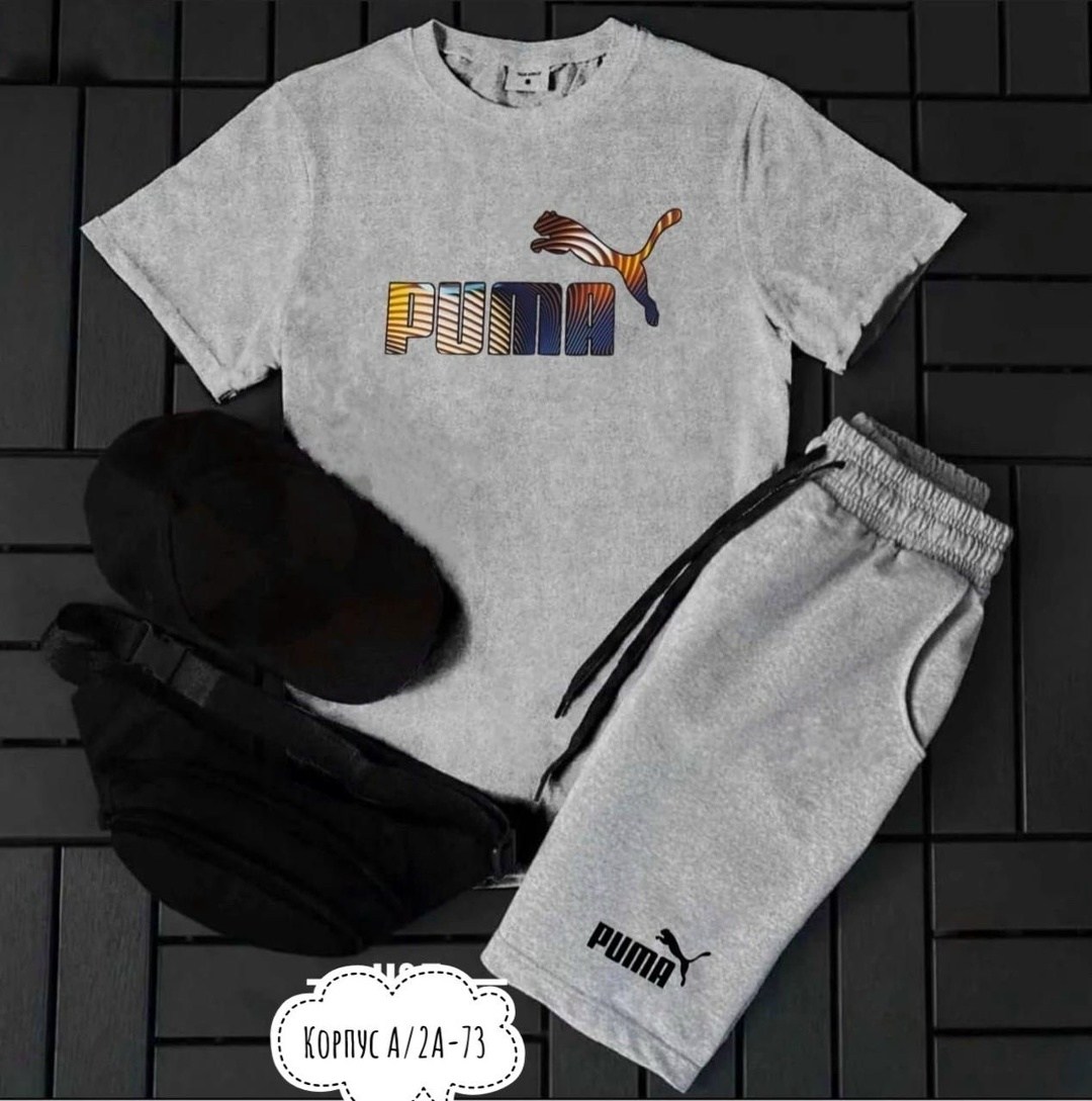 спортивный костюм nike мужской,летний костюм найк мужской,спортивные костюмы nike,футболка шорты спортивные найк,спортивные мужские костюмы