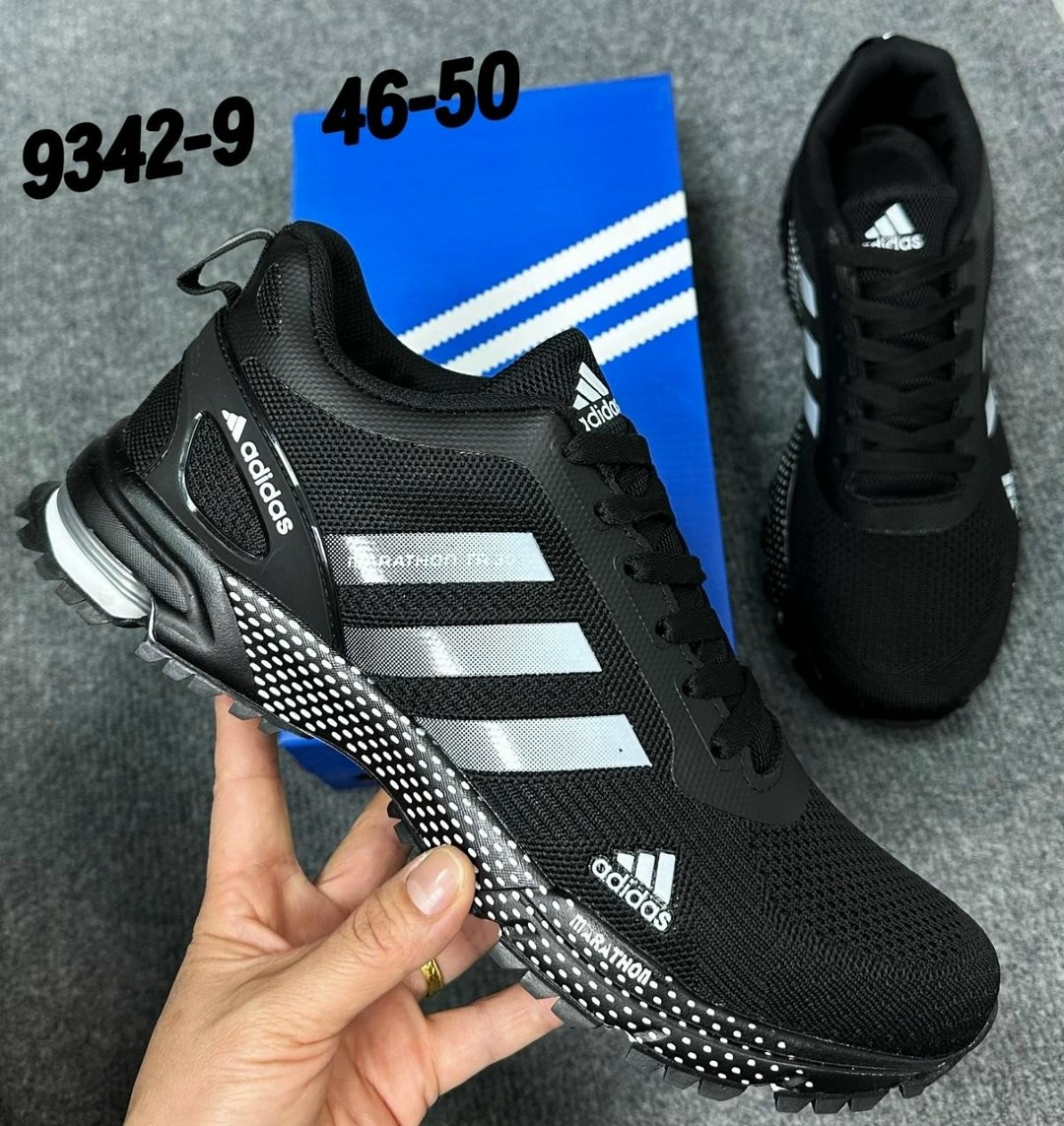 кроссовки адидас мужские летние черные,кроссовки adidas,кроссовки мужские adidas,кроссовки,мужские кроссовки
