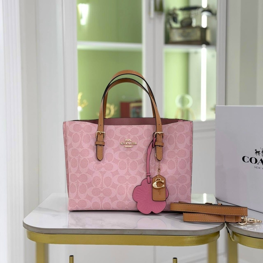 сумка coach,сумка шоппер coach,coach женская сумка,coach сумка тоут,шоппер coach