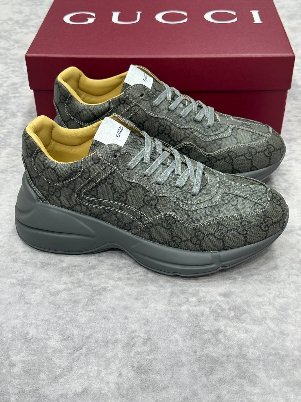 кроссовки gucci,мужские кроссовки gucci,кроссовки женские gucci,кожаными кроссовками gucci,