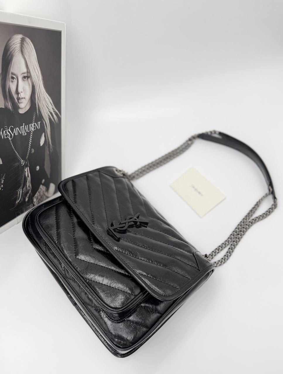 сумка ив сен лоран белая,сумка saint laurent,сумки ysl,сумка женская,модная сумка