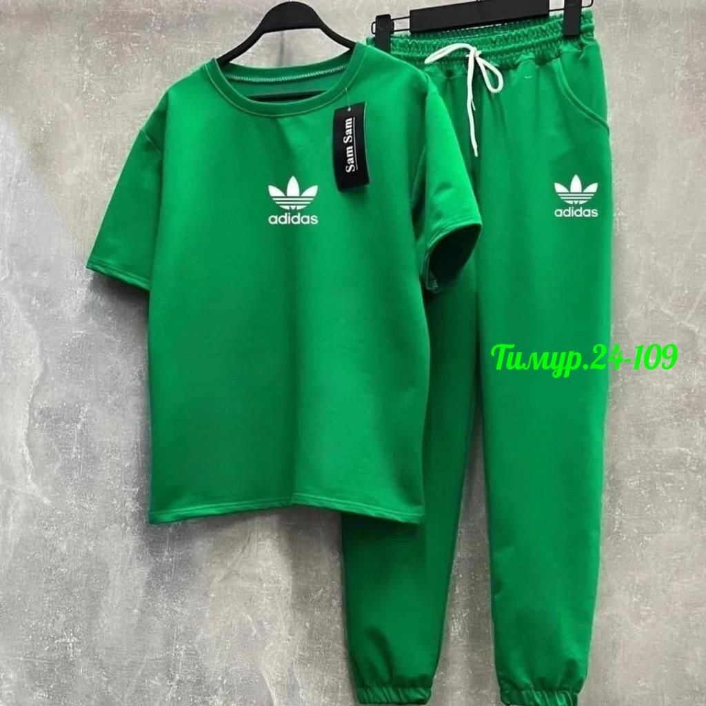 женские летние спортивные костюмы,adidas костюм спортивный,спортивные костюмы женские,спортивные костюм,костюм женский adidas