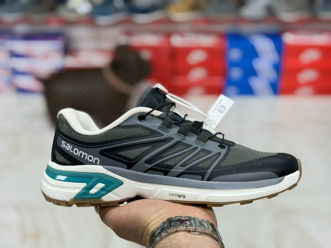 кроссовки salomon xt,salomon xt wings 2,кроссовки salomon,salomon кроссовки женские,кроссовки salomon xt wings k
