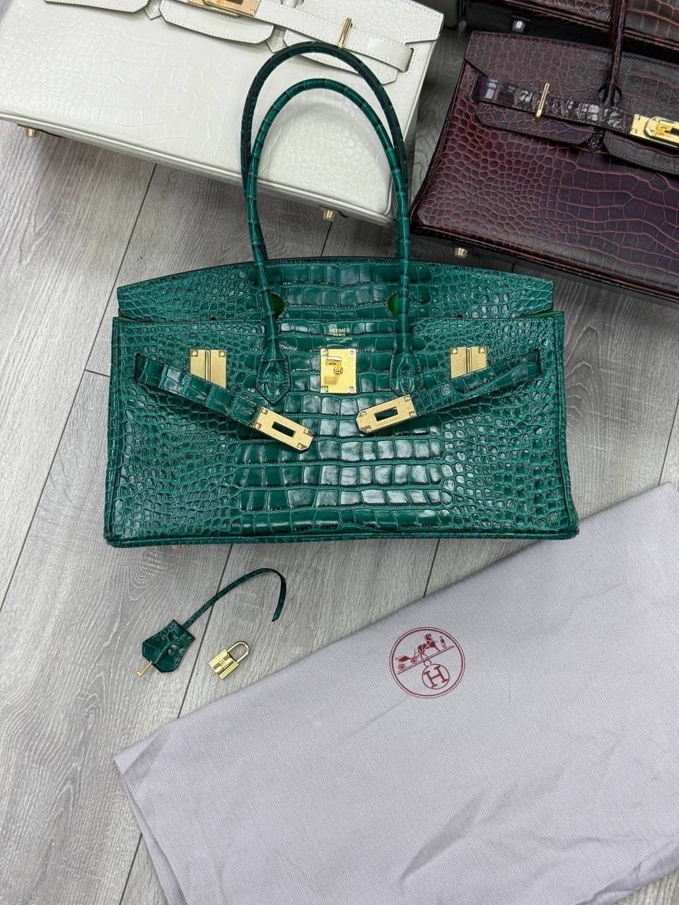 сумка hermes birkin,сумка эрмес биркин крокодил,hermes сумка,hermes сумка женская,сумка эрмес биркин 25